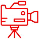 Social Icon
