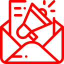 Social Icon