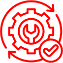 Social Icon
